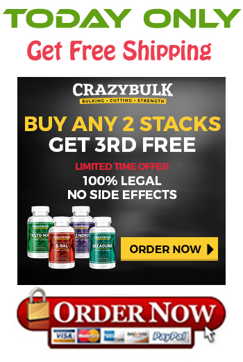 cb-cuttingstack Discount Offer